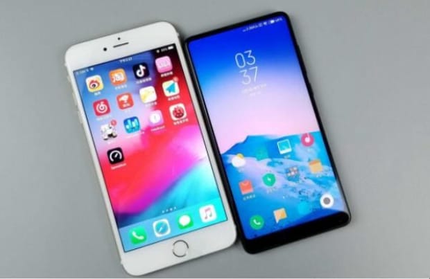 如何将电脑里的无损音乐放到iPhone中听,苹果手机照片怎么传到电脑
