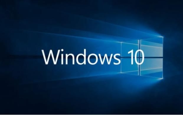 win10怎么删除输入法