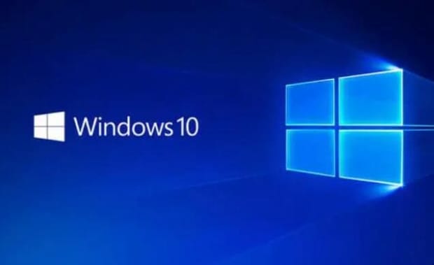 win10系统怎么显示文件的后缀名 win10系统怎么显示文件的后缀名