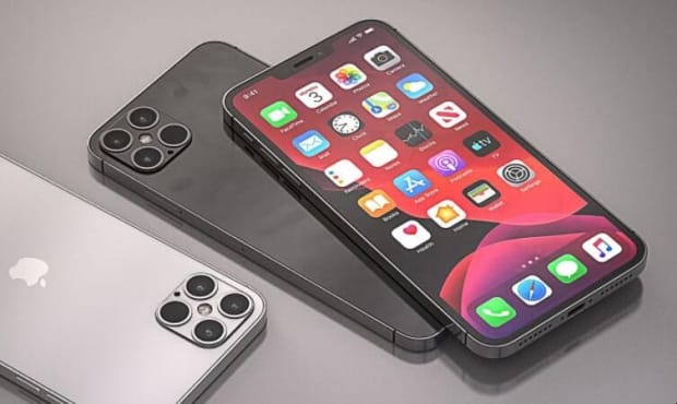 iphone远程热点故障怎么办