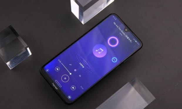 手机6g和8g区别大吗