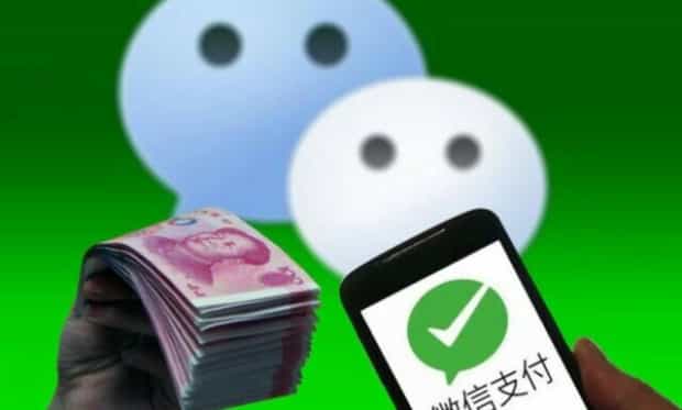 什么软件转账不收手续费