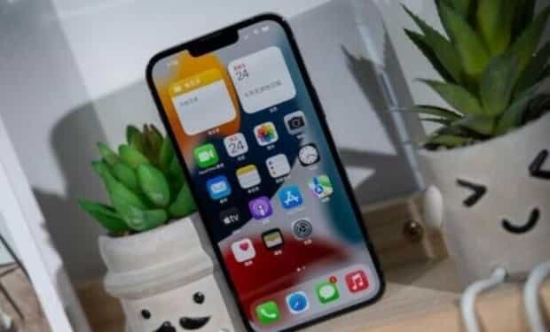 FaceTime打电话要钱吗