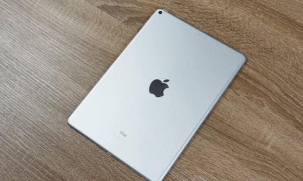 ipad第一次充电需要关机吗
