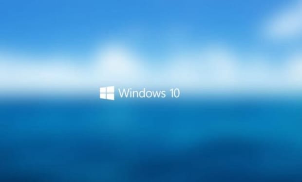 不激活windows10会怎样