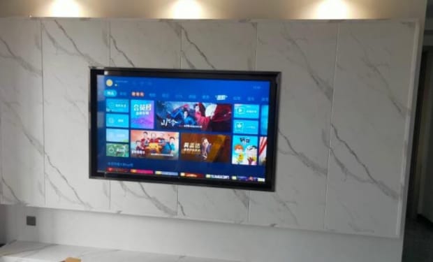 4k和1080p的区别是什么