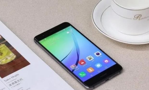 wasal00是什么型号