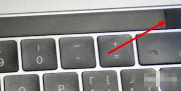 mac死机怎么办