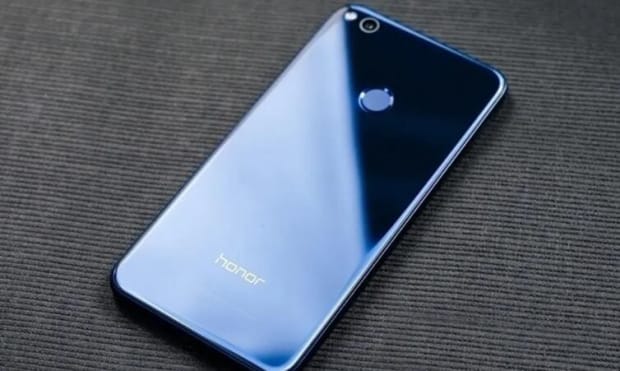 frdal10华为是什么型号