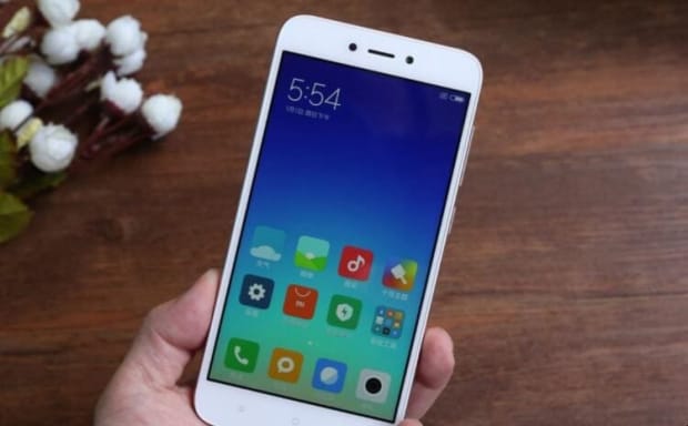 mce3B是小米什么型号 mce3B是小米什么型号