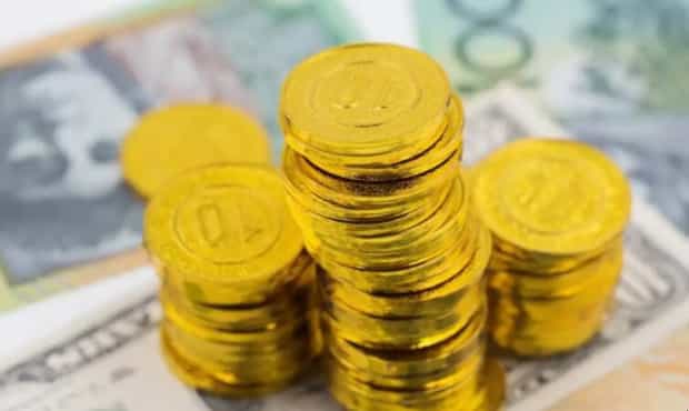 国金期货手机版的特色是什么