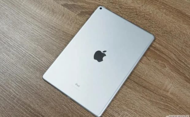ipad刻字的利弊是什么