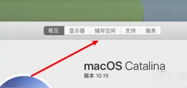 苹果手机储存储存的东西GB是什么意思,苹果硬盘容量大小如别方法是什么