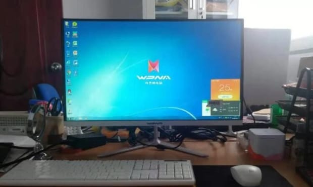 平板电脑充电突然变很慢咋办,电脑突然很卡很迟钝怎么办