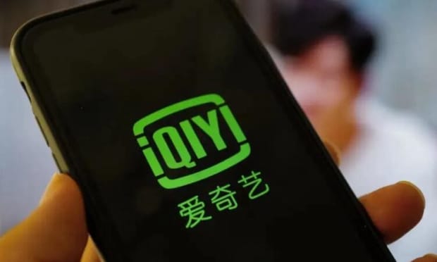 爱奇艺会员和奇异果会员通用吗