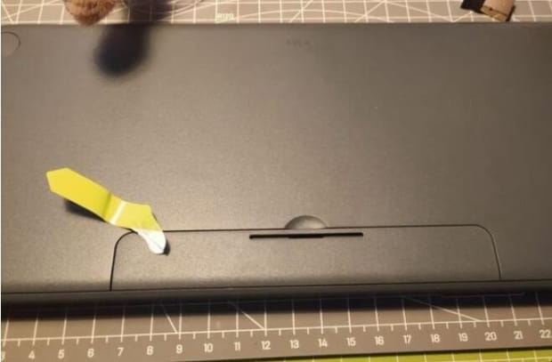 罗技k380怎么连接电脑