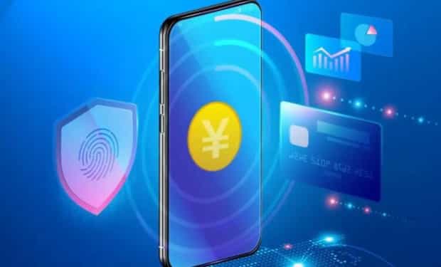 兴业银行app的特点是什么