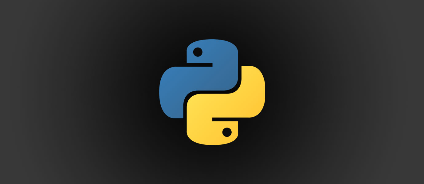 Python  VSCode 代码编辑器是性能和体验最好的