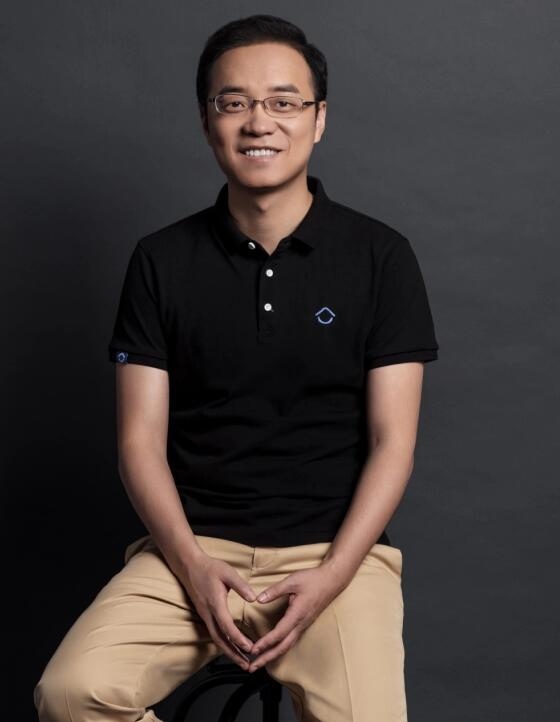 从 Web 初学者到 PHP 核心开发者-鸟哥惠新宸