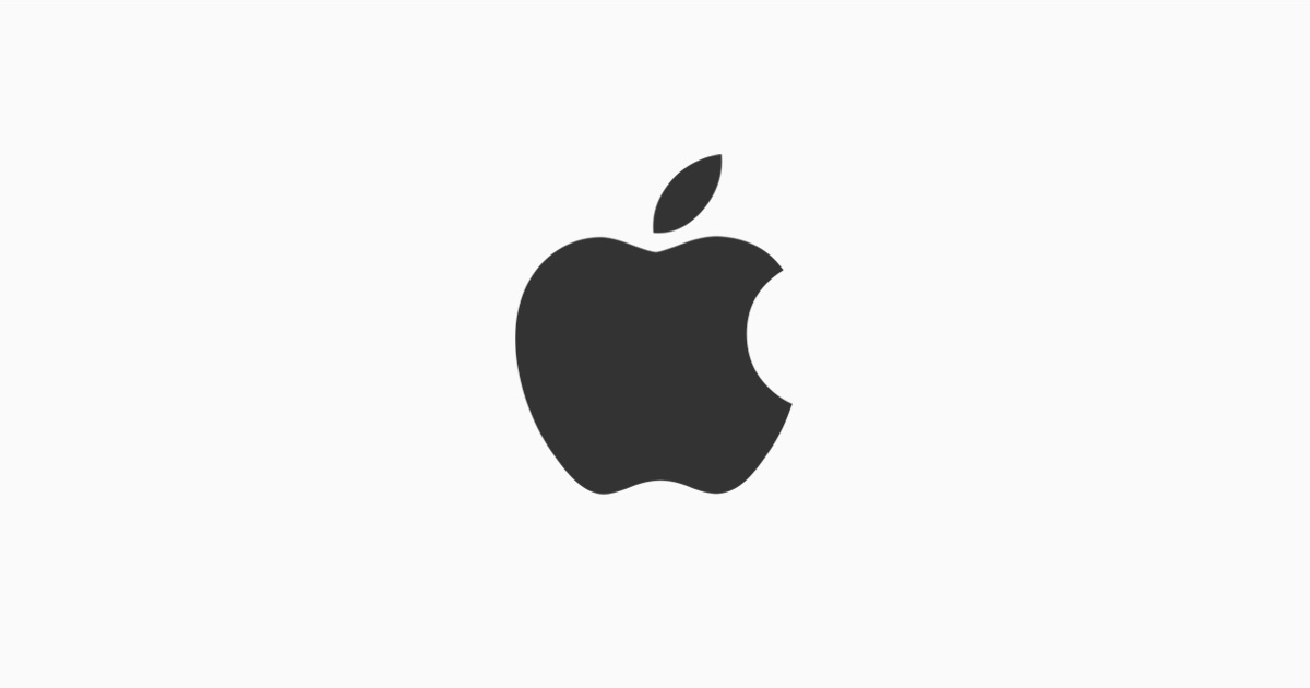 Apple 发布了近日相关安全更新，以修复当前易被攻击者利用的三个 macOS 和 tvOS 零日漏洞。