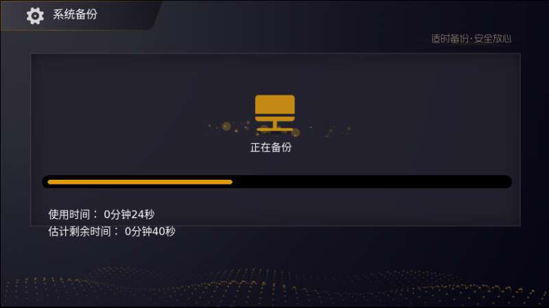 全面兼容 CentOS，统信服务器操作系统 V20 正式发布