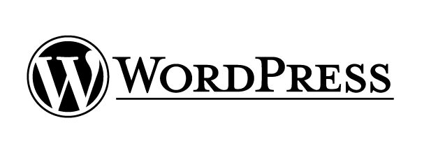 WordPress 诞生 18 周年