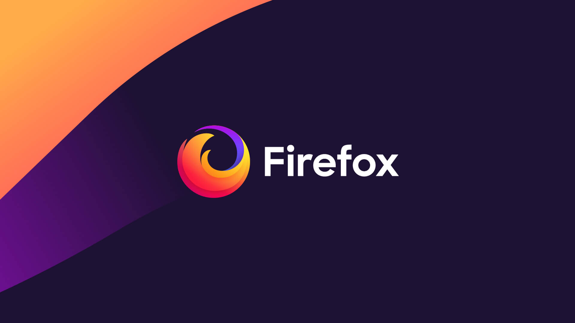 Firefox 终于获得原生翻译功能，Mozilla 自研翻译工具