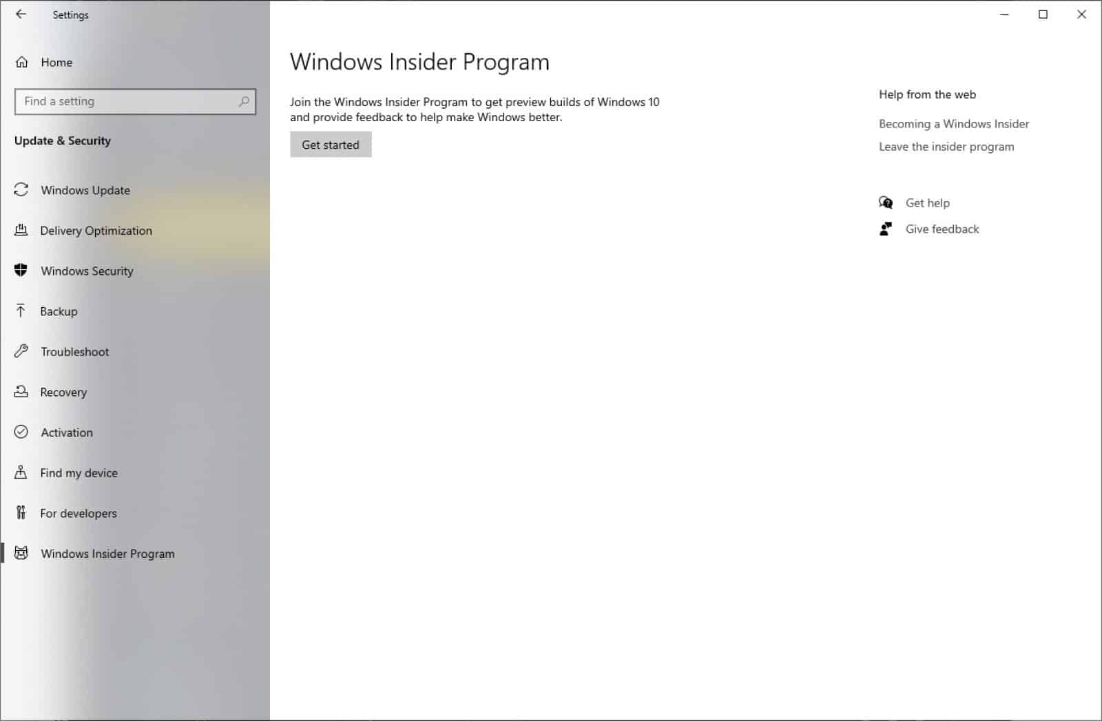 windows-10-update-insider-builds