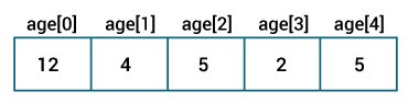 163497057264742081.jpg 1.jpg