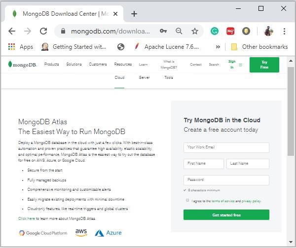 mongodb_cloud.jpg