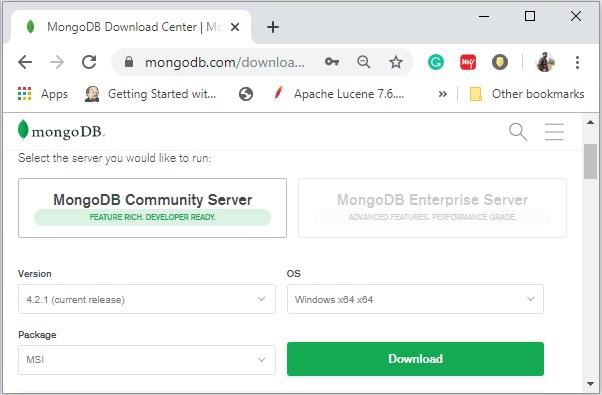 mongodb_community.jpg