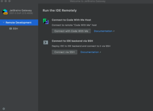 PHP 编辑器 PhpStorm 2021.3 RC 发布