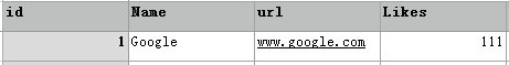 163877538693203377.png image.png