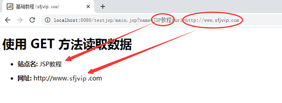 af52319a4517d41003e53d4838740d9.png