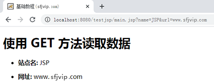 6eeca91a4865ad0da7c26bee369cc20.png