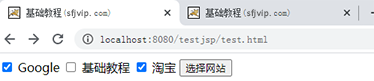 9cfdb2292e2d6a977b1fb0e1af3fcd4.png
