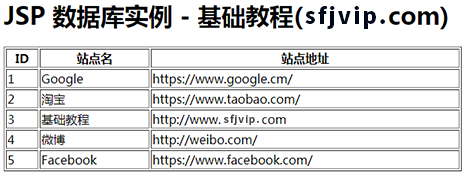 7ffe318cd92a8787ee82f1cc521359f.png