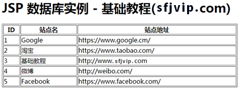 b2aae53d5fe51b656d10c83cd208497.png