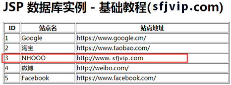 7ab2039d321c6f9507332c5a8eafd8c.png