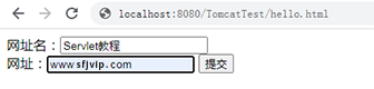 6b4b8c599214a418e6fd772525f8429.png