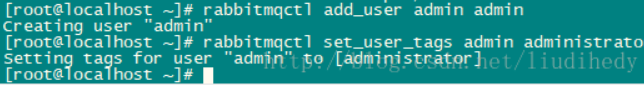 Linux下FPM方式安装RabbitMQ并设置开机自动启动 Linux下FPM方式安装RabbitMQ并设置开机自动启动