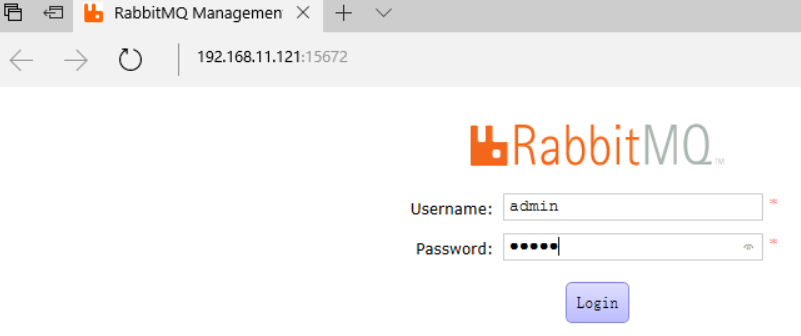 Linux下FPM方式安装RabbitMQ并设置开机自动启动 Linux下FPM方式安装RabbitMQ并设置开机自动启动