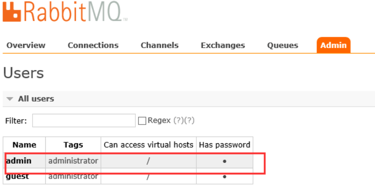 Linux下FPM方式安装RabbitMQ并设置开机自动启动 Linux下FPM方式安装RabbitMQ并设置开机自动启动