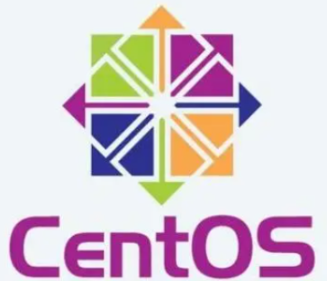 CentOS是什么系统，是否将停止维护