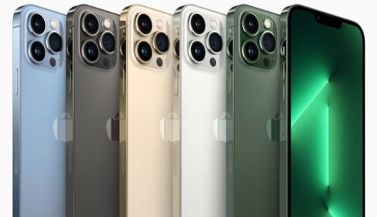 iphone什么时候降价