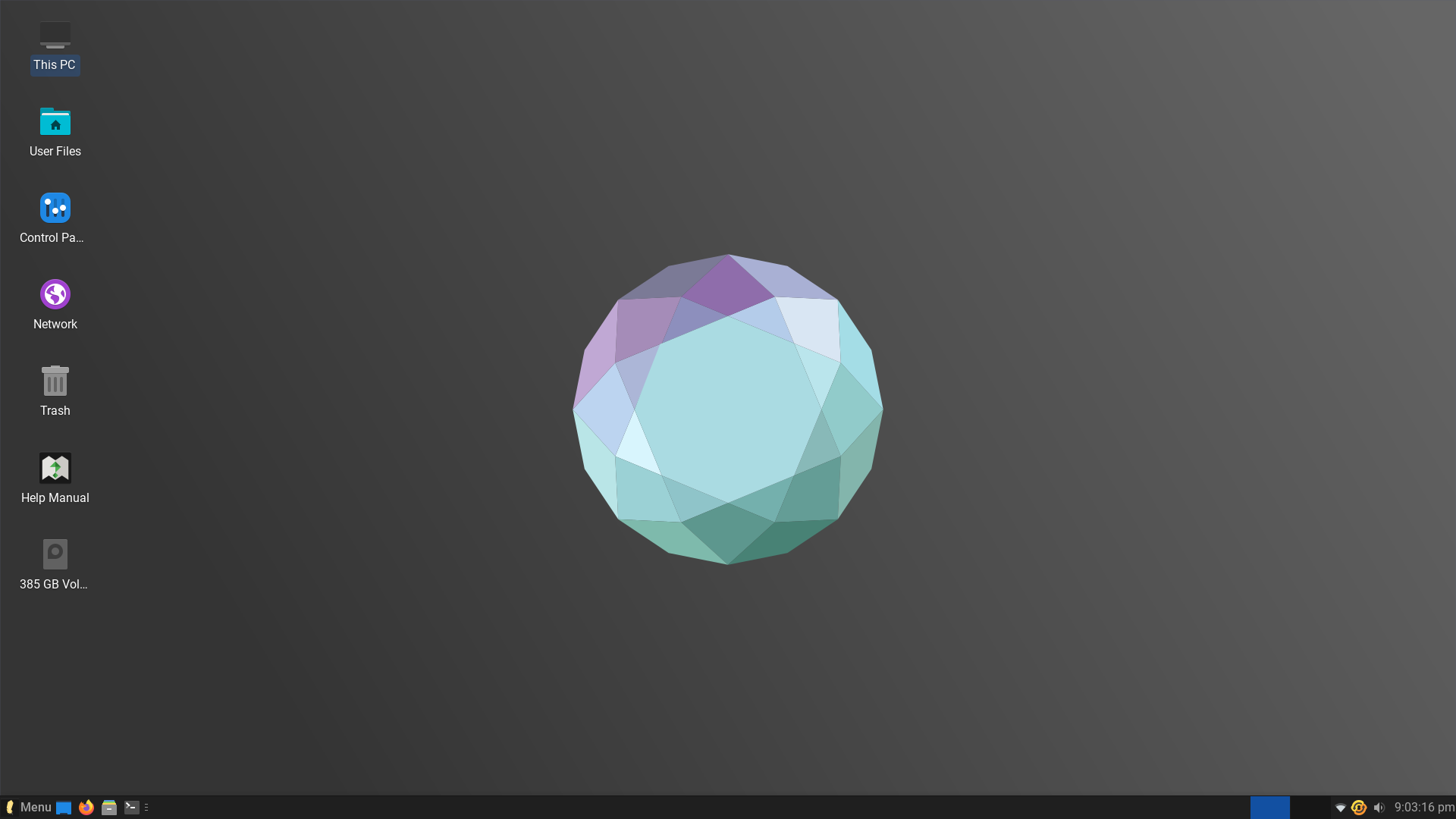 面向 Windows 用户的 Linux 发行版，Linux Lite 6.0 发布