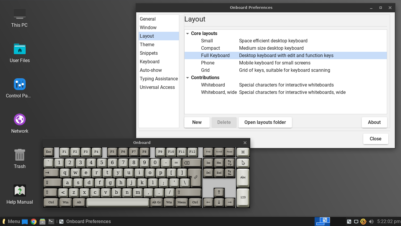 面向 Windows 用户的 Linux 发行版，Linux Lite 6.0 发布