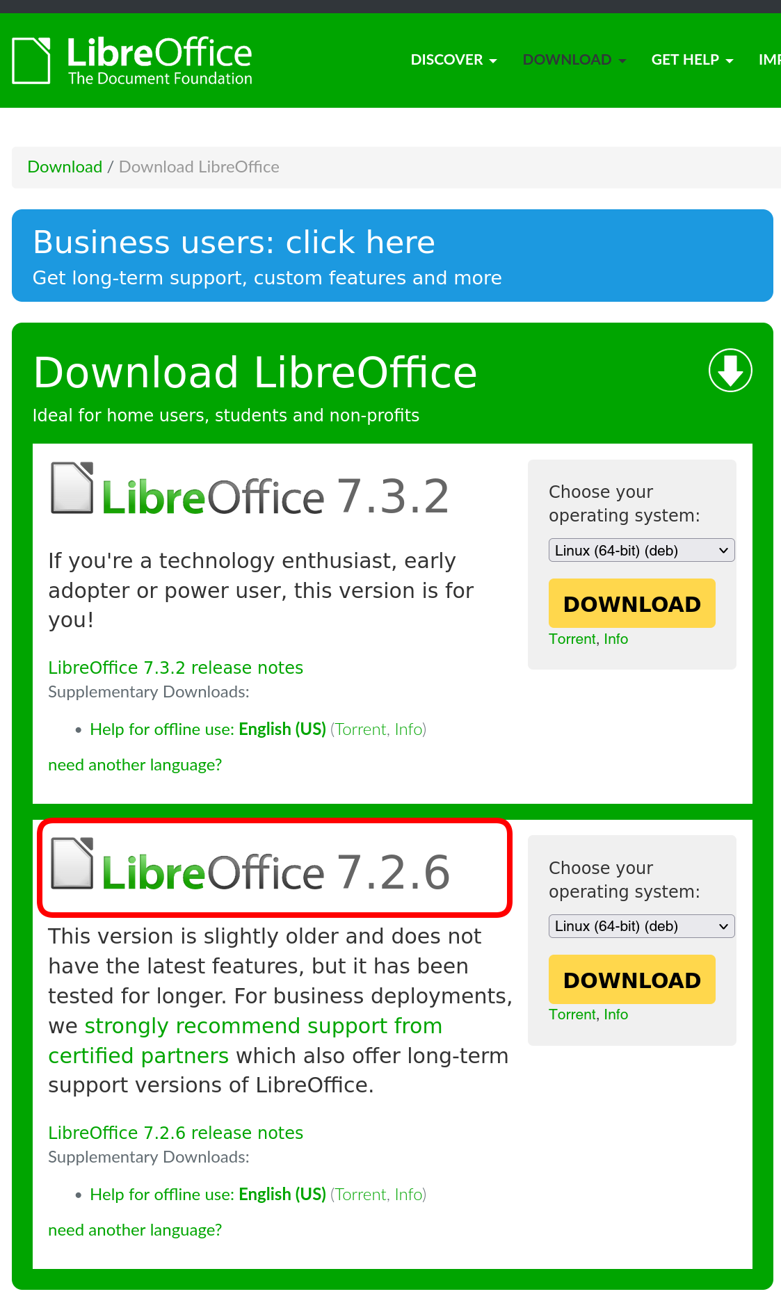 面向 Windows 用户的 Linux 发行版，Linux Lite 6.0 发布