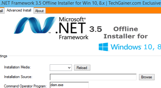 net framework 3.5要安装吗,net framework 3.5有什么用