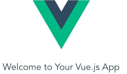 Vue.js的优点及应用场景有哪些